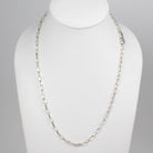 B.C. for South West Trader - BC Chain