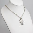 B.C. for South West Trader - Sterling Dragonfly Cross