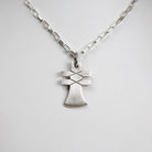 B.C. for South West Trader - Sterling Dragonfly Cross