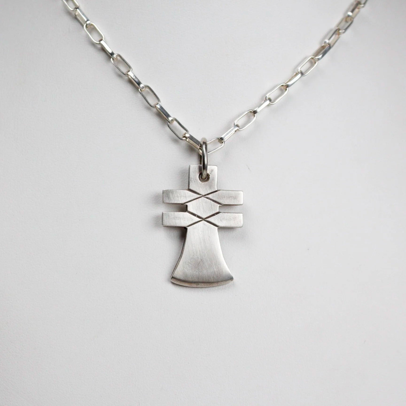 B.C. for South West Trader - Sterling Dragonfly Cross