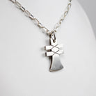 B.C. for South West Trader - Sterling Dragonfly Cross