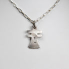 B.C. for South West Trader - Sterling Dragonfly Cross