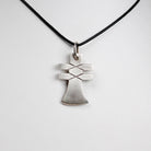B.C. for South West Trader - Sterling Dragonfly Cross