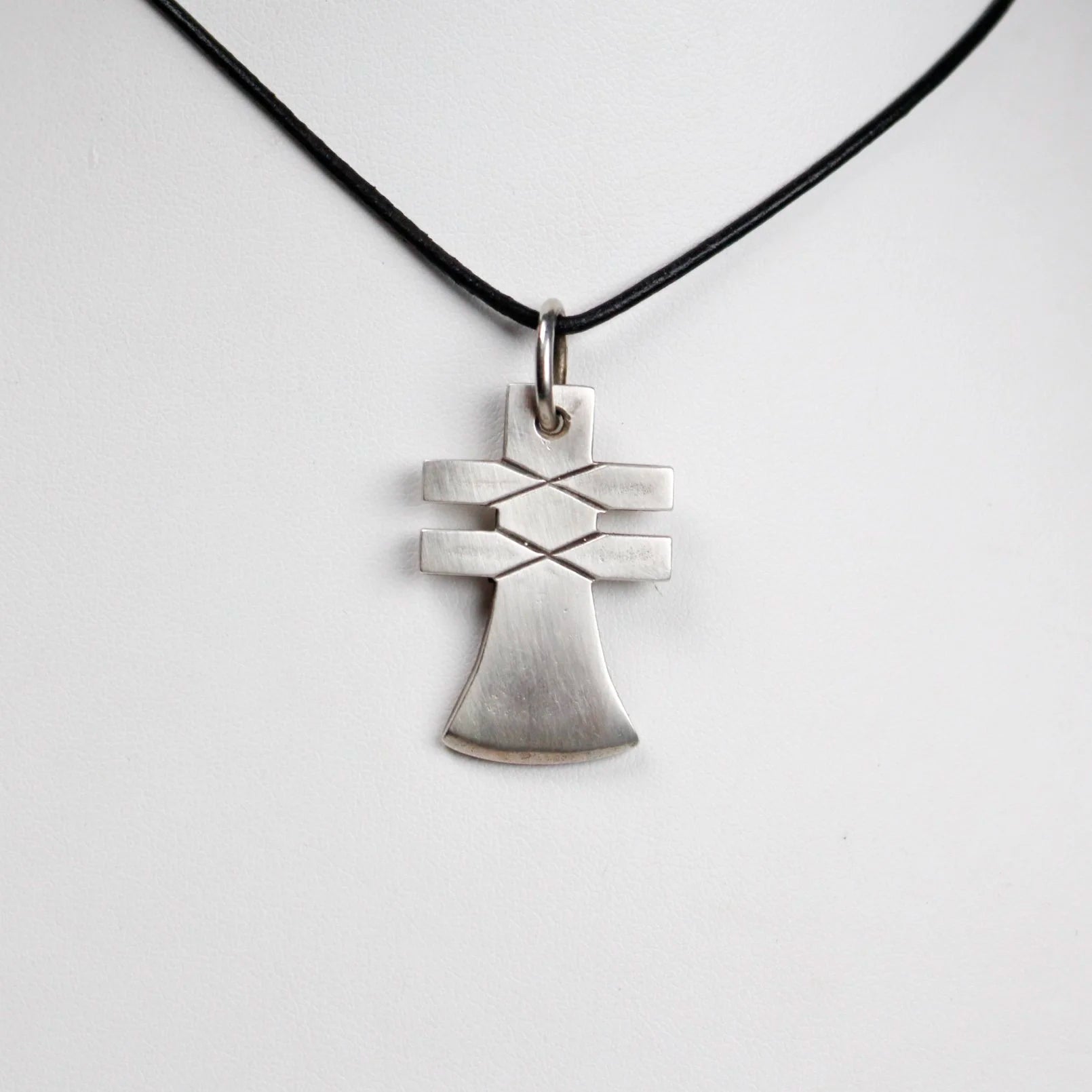 B.C. for South West Trader - Sterling Dragonfly Cross