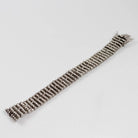 William Spratling - 'Helicopter' Bracelet