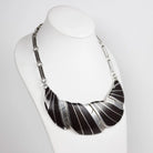 William Spratling - "Gola" Collar