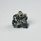 Zuni Frog