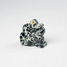 Zuni Frog
