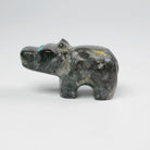 Zuni Bear