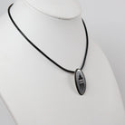Hopi Bird Pendant