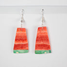 Kewa Tab Earrings