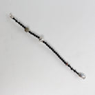 B.C. for South West Trader - BC Beads Bracelet - Onxy