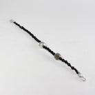 B.C. for South West Trader - BC Beads Bracelet - Onxy
