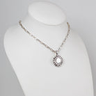 B.C. for South West Trader - Ancient Sun Pendant
