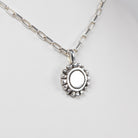 B.C. for South West Trader - Ancient Sun Pendant