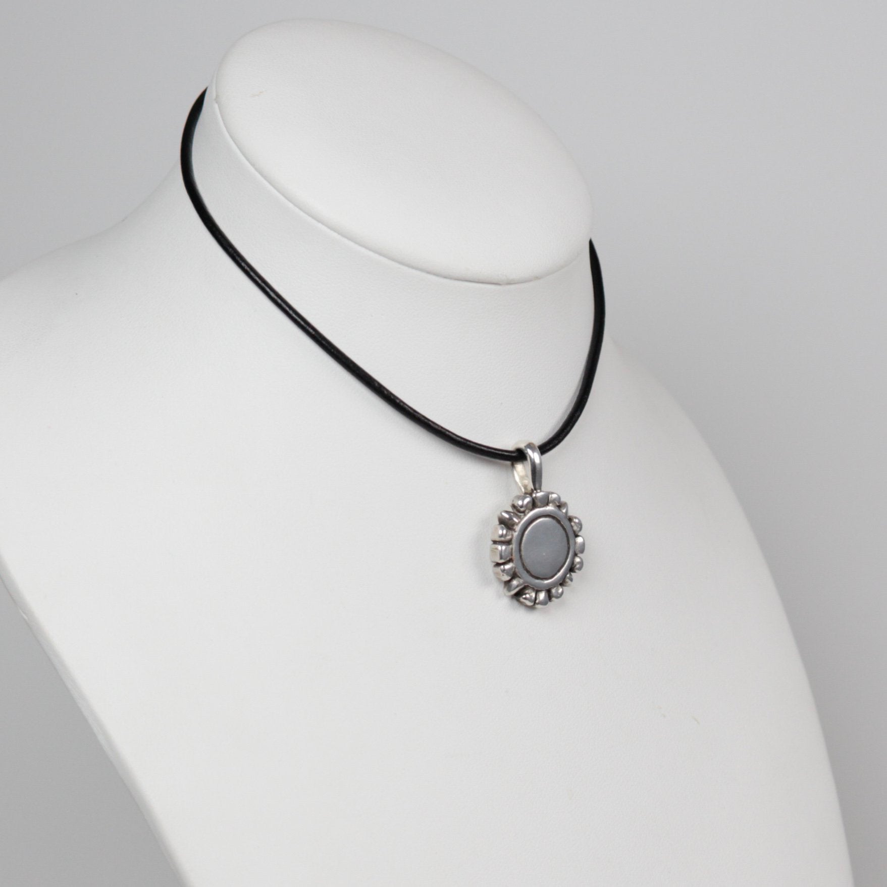 B.C. for South West Trader - Ancient Sun Pendant