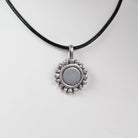 B.C. for South West Trader - Ancient Sun Pendant