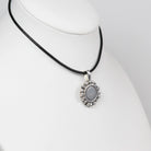 B.C. for South West Trader - Ancient Sun Pendant