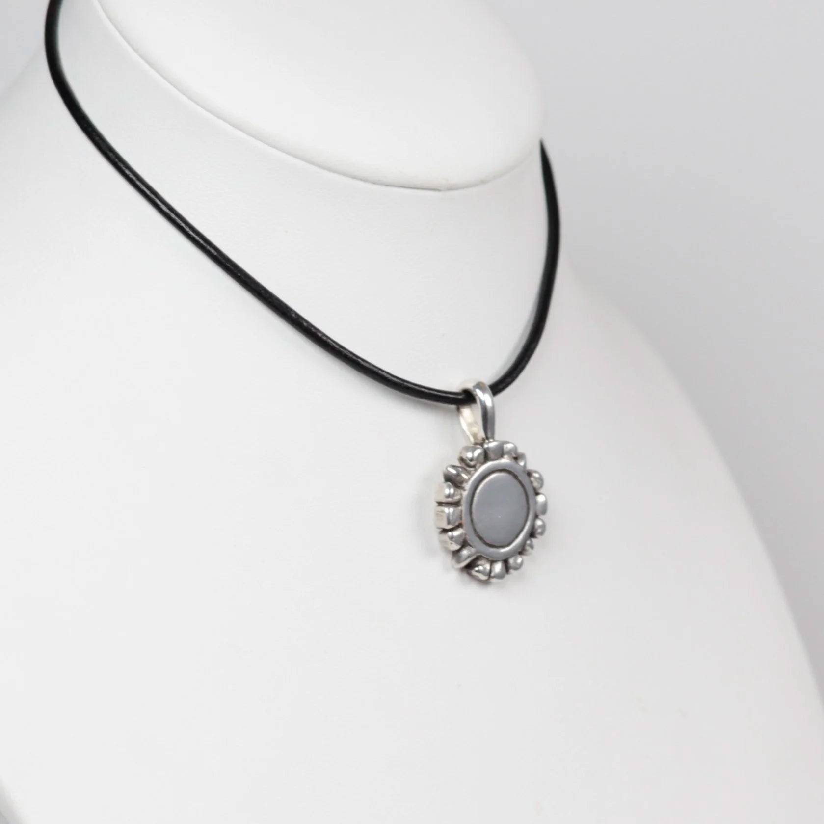 B.C. for South West Trader - Ancient Sun Pendant
