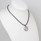 B.C. for South West Trader - Double Solar Pendant