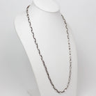 Navajo Handmade Chain