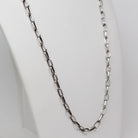 Navajo Handmade Chain