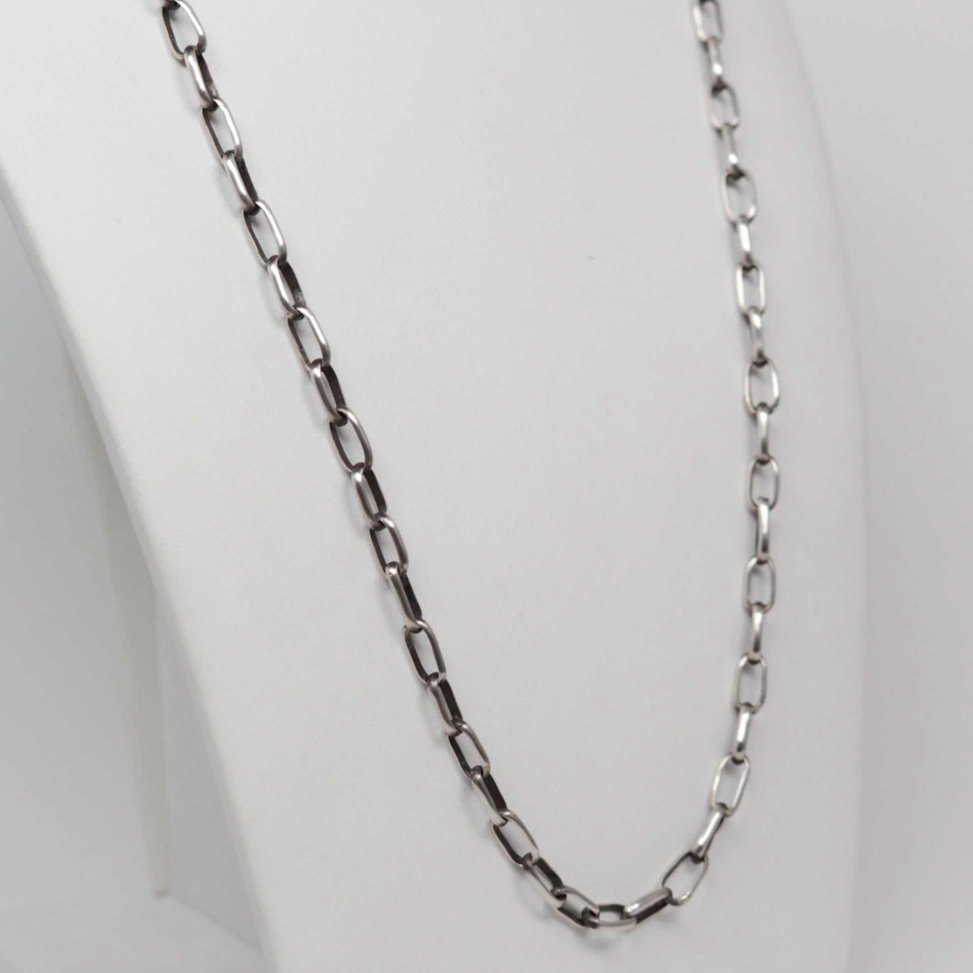 Navajo Handmade Chain