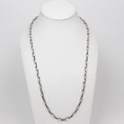 Navajo Handmade Chain