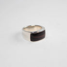 Sebastian Cilento - Ebony Rio Ring