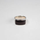 Sebastian Cilento - Ebony Rio Ring