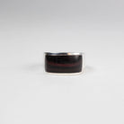 Sebastian Cilento - Ebony Rio Ring