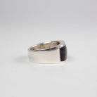 Sebastian Cilento - Ebony Rio Ring