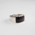 Sebastian Cilento - Ebony Rio Ring