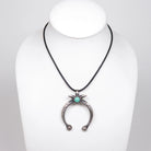 Navajo Sandcast Naja