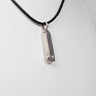 B.C. for South West Trader - BC Obelisk Pendant