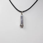 B.C. for South West Trader - BC Obelisk Pendant