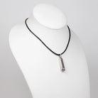 B.C. for South West Trader - BC Obelisk Pendant