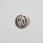 Vintage Hopi Pin