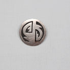 Vintage Hopi Pin