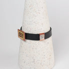 B.C. for South West Trader - BC Leather Bracelet