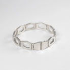 Sebastian Cilento - Border Bracelet