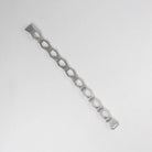 Sebastian Cilento - Border Bracelet