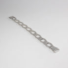 Sebastian Cilento - Border Bracelet