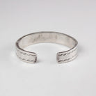 Vintage Zuni Inay Cuff