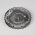 VIntage McKee Platero Belt Buckle