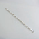 B.C. for South West Trader - Trader Link Chain Bracelet