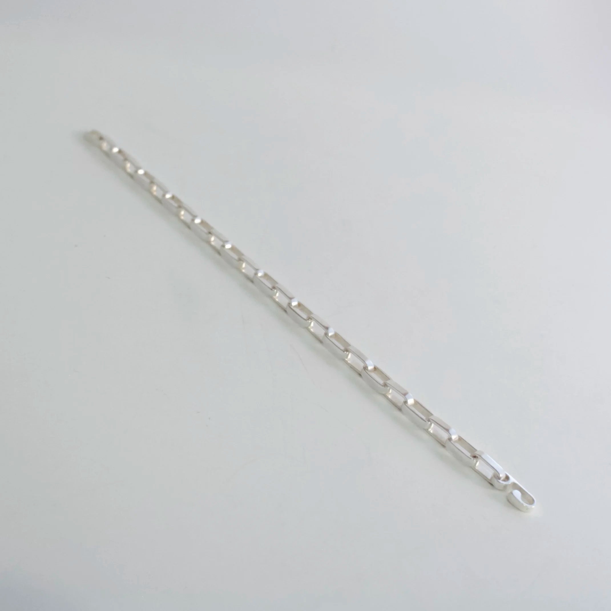 B.C. for South West Trader - Trader Link Chain Bracelet