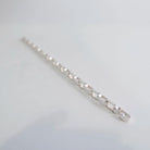B.C. for South West Trader - Trader Link Chain Bracelet
