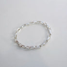 B.C. for South West Trader - Trader Link Chain Bracelet