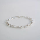 B.C. for South West Trader - Trader Link Chain Bracelet